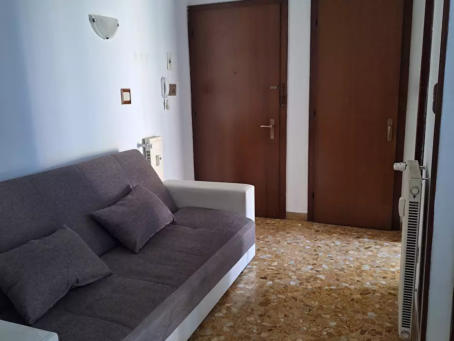 Immagine 1 di Appartamento in affitto  a Bolano