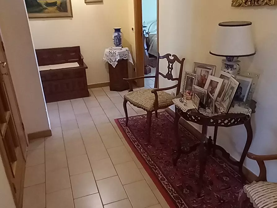 Immagine 24 di Appartamento in vendita  in Via Pecorina a Sarzana