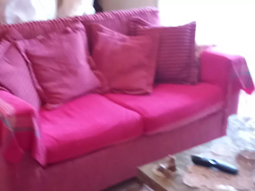 Immagine 10 di Appartamento in vendita  in Via Pecorina a Sarzana