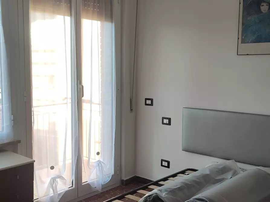 Immagine 10 di Appartamento in affitto  a La Spezia