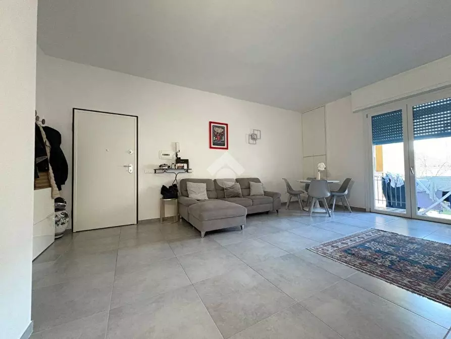 Immagine 3 di Appartamento in affitto  in Via Cisa a Sarzana