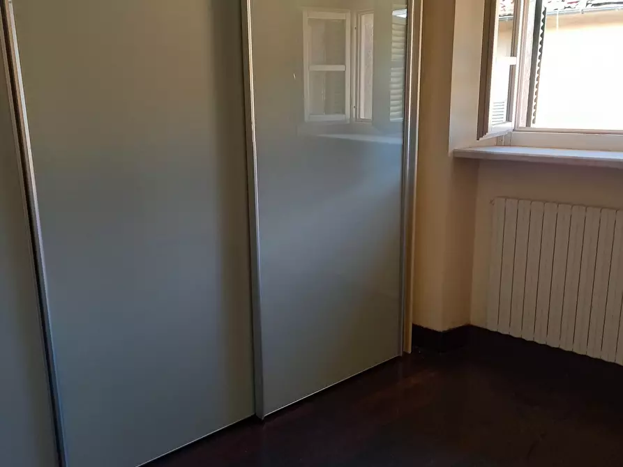 Immagine 7 di Appartamento in affitto  in Via Verdi 1B a Carrara