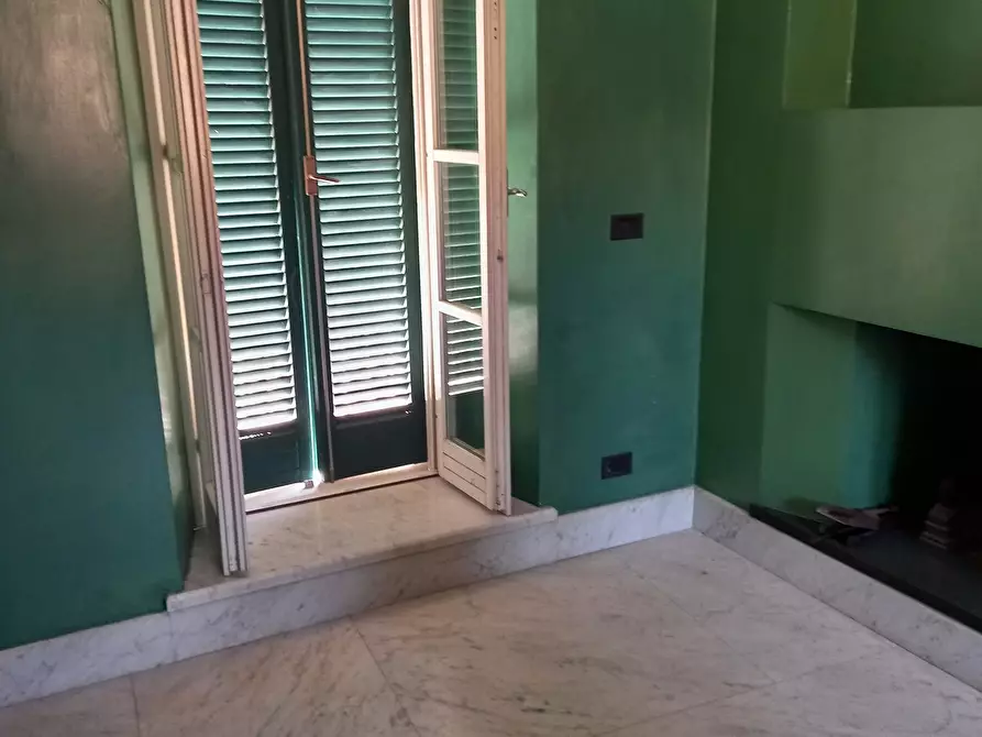 Immagine 18 di Appartamento in affitto  in Via Verdi 1B a Carrara