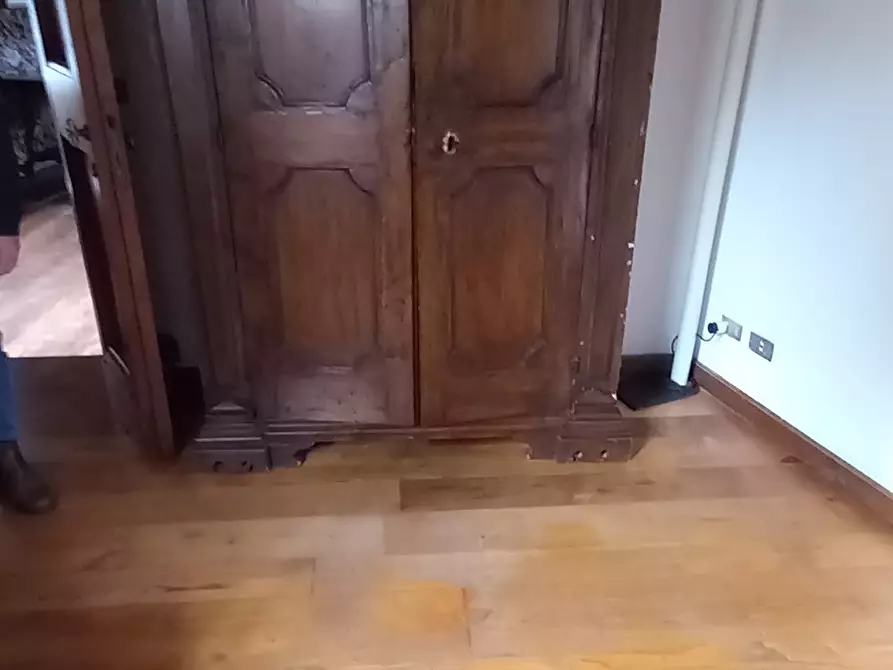 Immagine 34 di Terratetto in affitto  in Via Nuova 1 a Ameglia