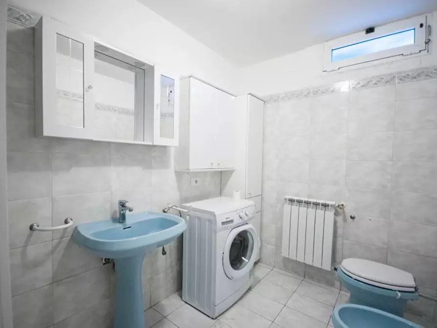 Immagine 4 di Appartamento in affitto  in Località Tre Strade a Lerici