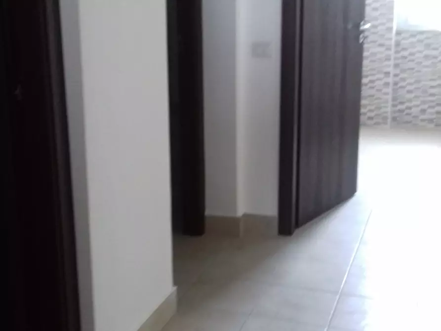 Immagine 8 di Appartamento in affitto  in viale s. bartolomeo a La Spezia