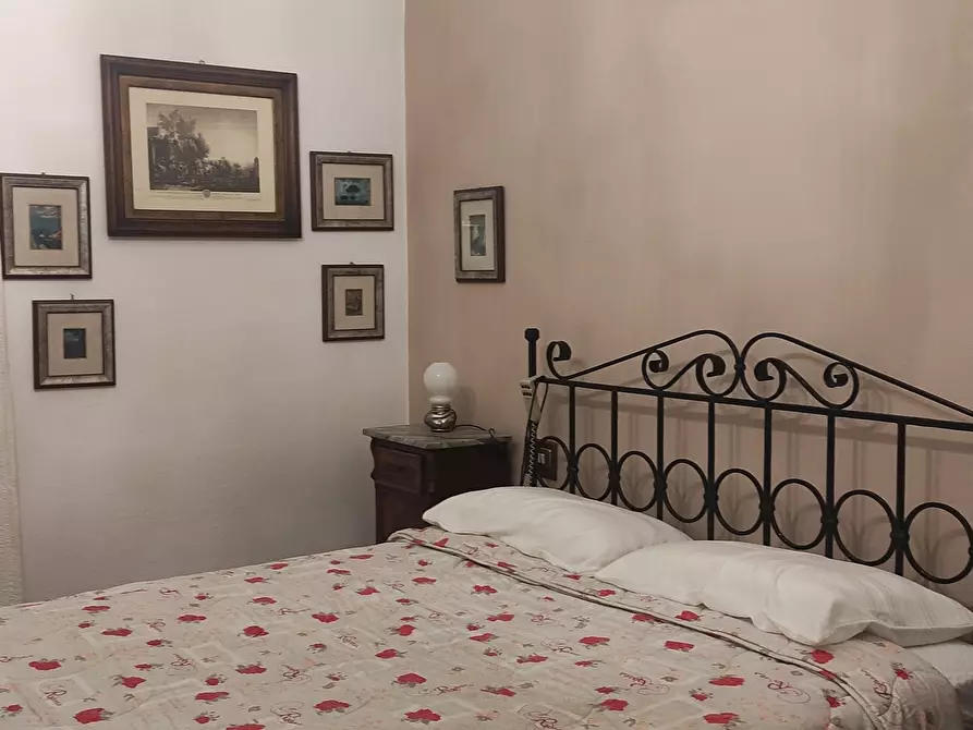 Immagine 9 di Appartamento in affitto  a La Spezia