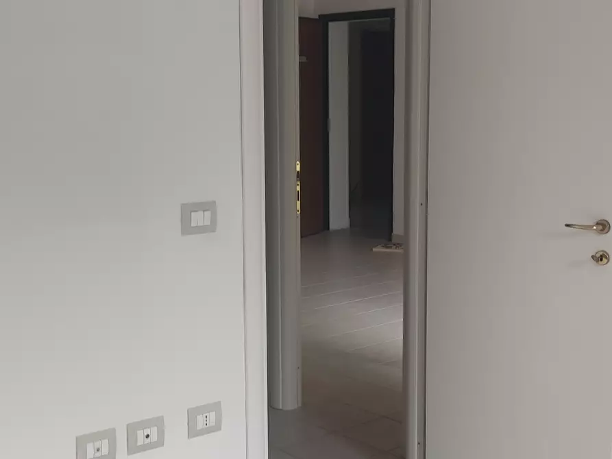 Immagine 5 di Appartamento in vendita  a Aulla