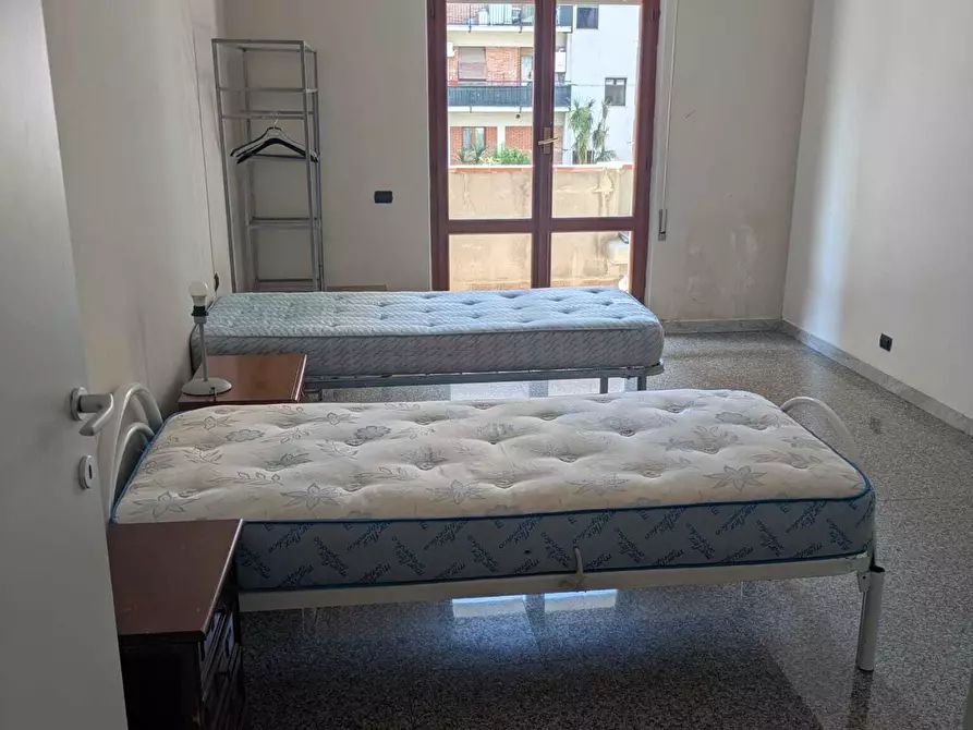Immagine 19 di Casa semindipendente in affitto  a Carrara