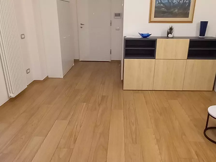 Immagine 26 di Appartamento in affitto  in Via Cisa a Sarzana