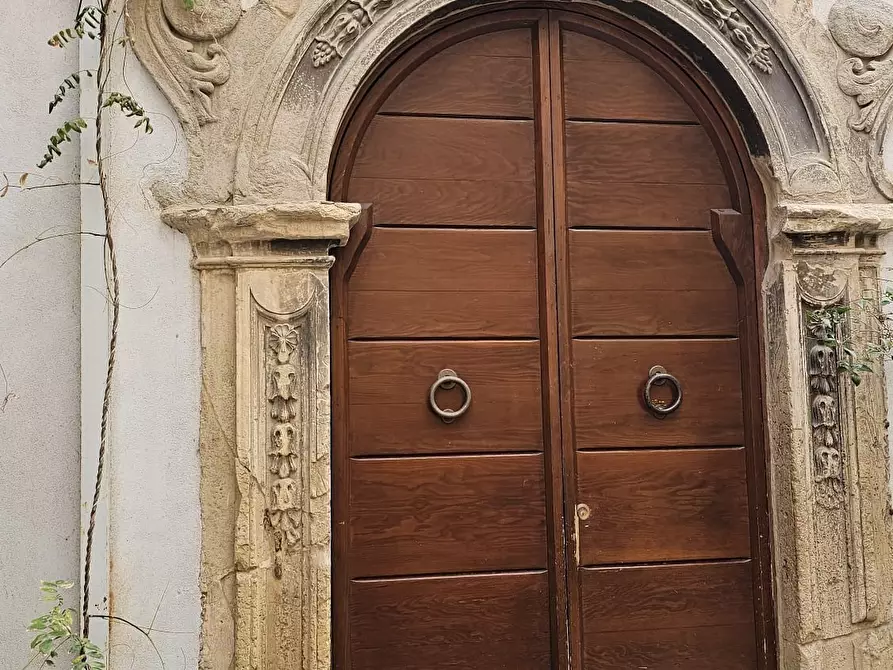 Immagine 8 di Appartamento in vendita  in Via Roccabella 21 a Jesi