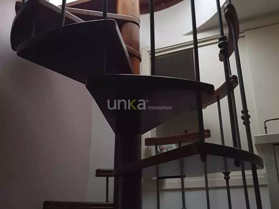 Immagine 8 di Casa indipendente in vendita  in Costa Lombarda snc a Jesi