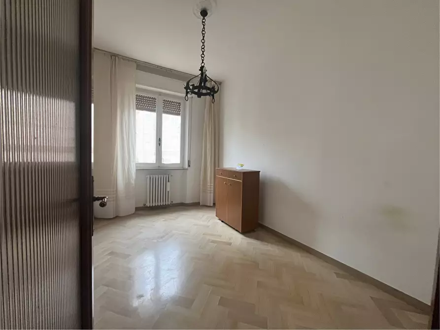 Immagine 8 di Appartamento in vendita  in Via Solazzi snc a Jesi