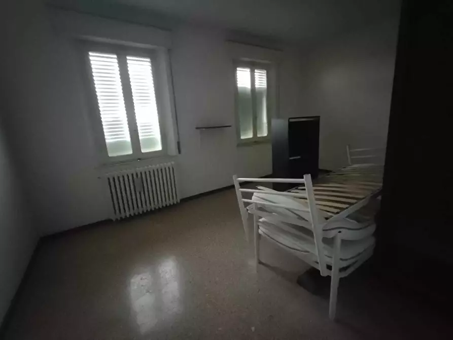 Immagine 15 di Casa indipendente in vendita  a Morro D'alba