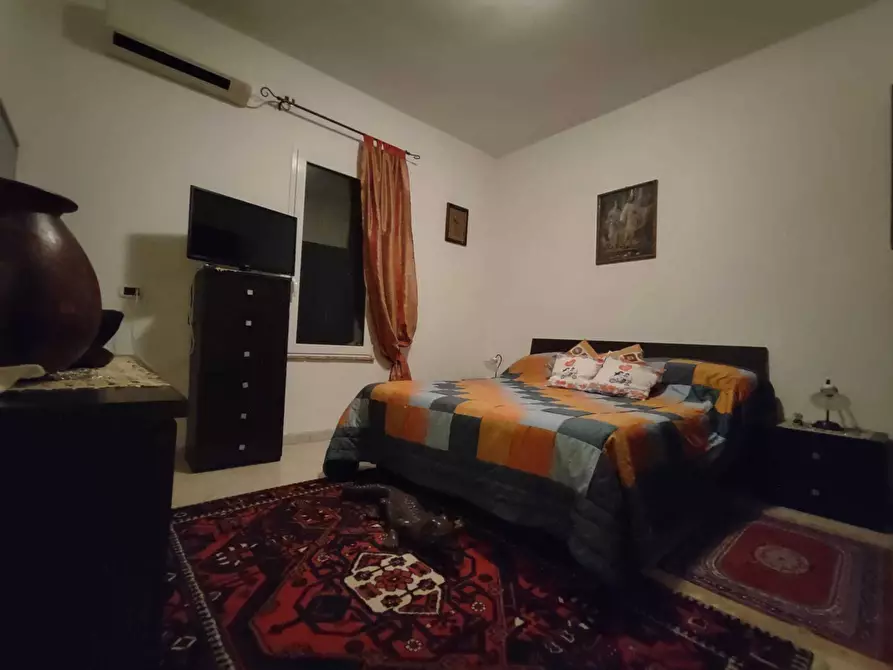 Immagine 31 di Casa indipendente in vendita  in via coppetella 6 a Jesi