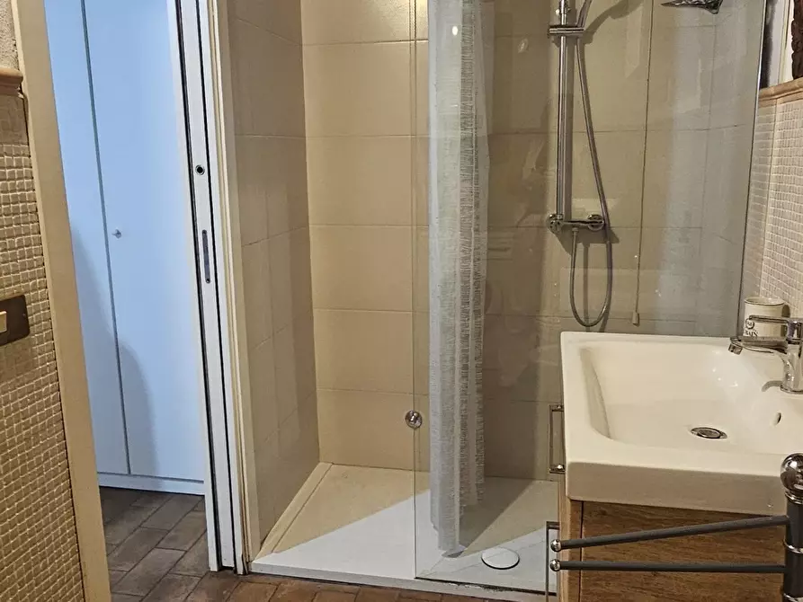 Immagine 7 di Appartamento in vendita  in Via San Pietro Martire snc a Jesi