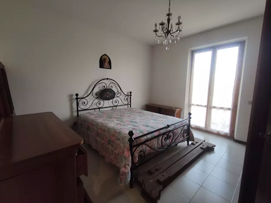 Immagine 5 di Casa indipendente in vendita  in via Ugo la Malfa 38 a Santa Maria Nuova