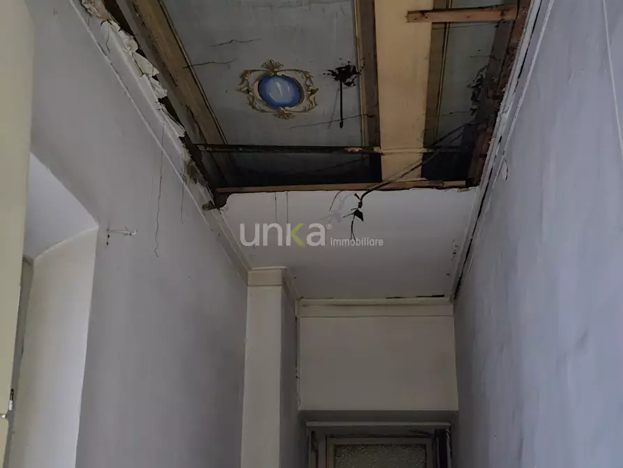 Immagine 22 di Appartamento in vendita  in Mura Occidentali 1 a Jesi