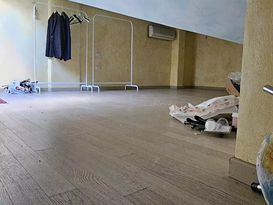 Immagine 12 di Appartamento in affitto  in Via Aroli 2/A a Monsano