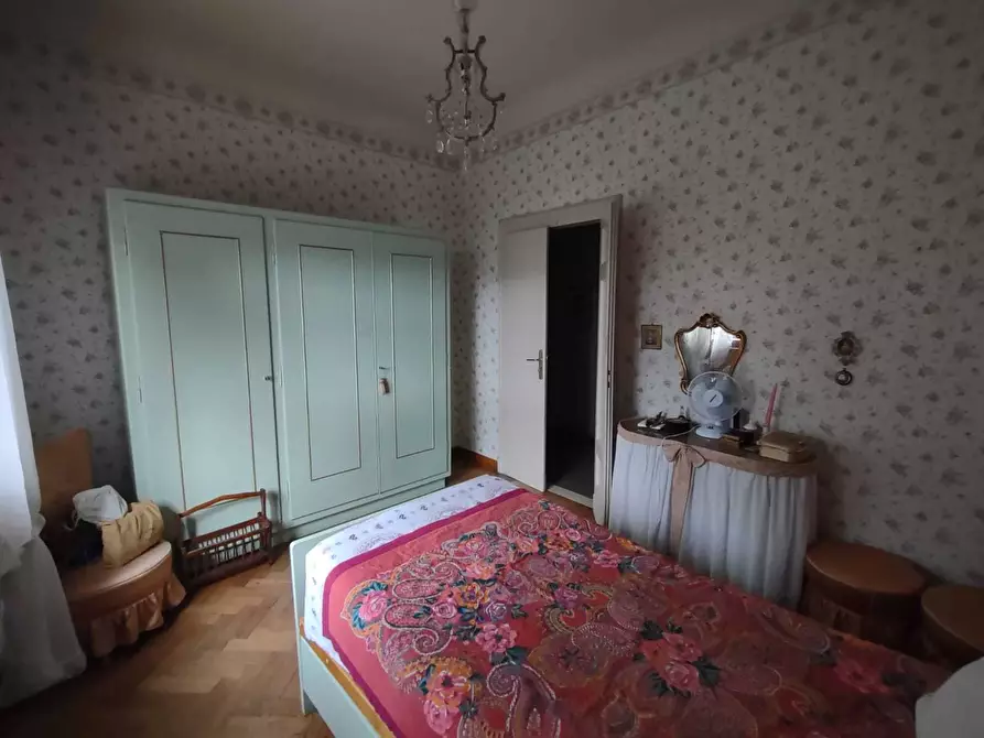 Immagine 31 di Appartamento in vendita  in Via XX Settembre 18 a Jesi