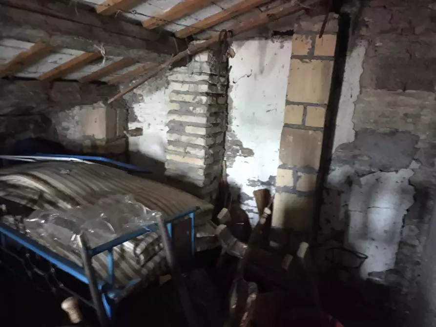 Immagine 25 di Casa indipendente in vendita  a Morro D'alba