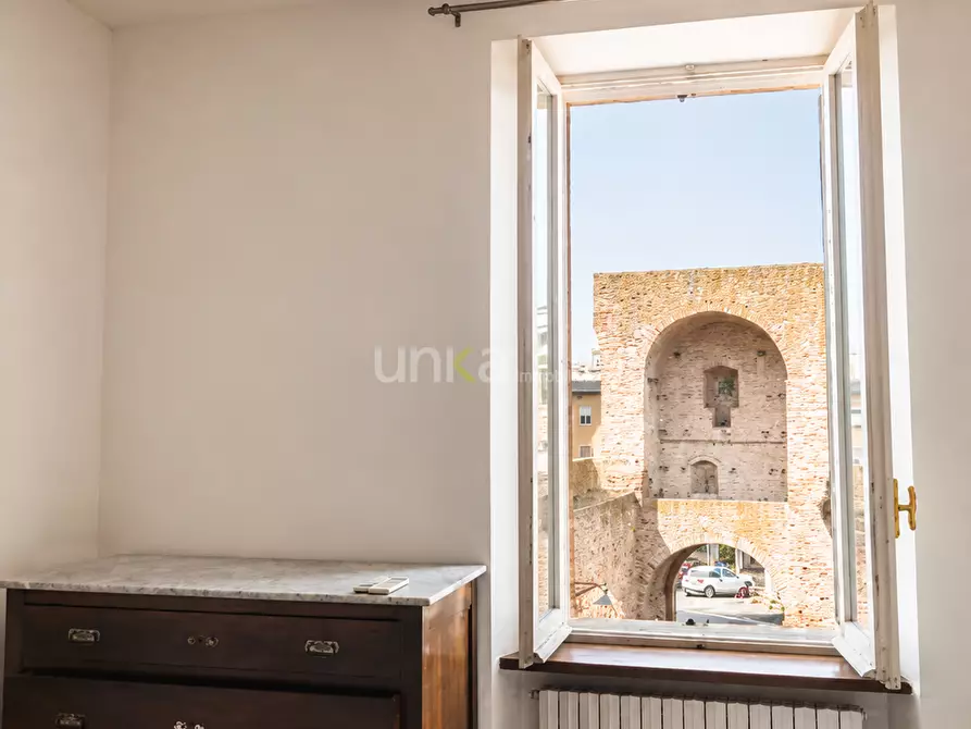 Immagine 7 di Casa indipendente in vendita  in Costa Lombarda snc a Jesi