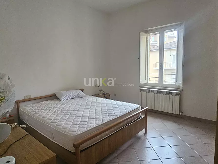 Immagine 8 di Casa indipendente in affitto  in Via Gramsci snc a Jesi