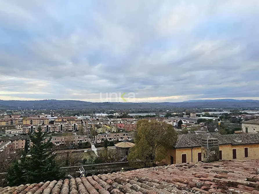 Immagine 11 di Appartamento in vendita  in Corso Giacomo Matteotti snc a Jesi