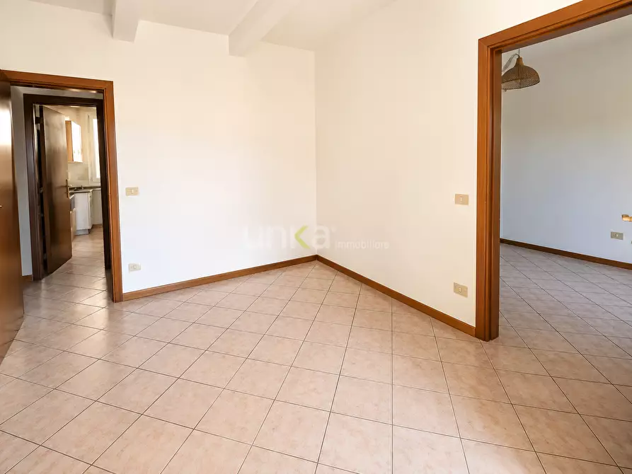 Immagine 4 di Appartamento in vendita  in Via Roccabella snc a Jesi