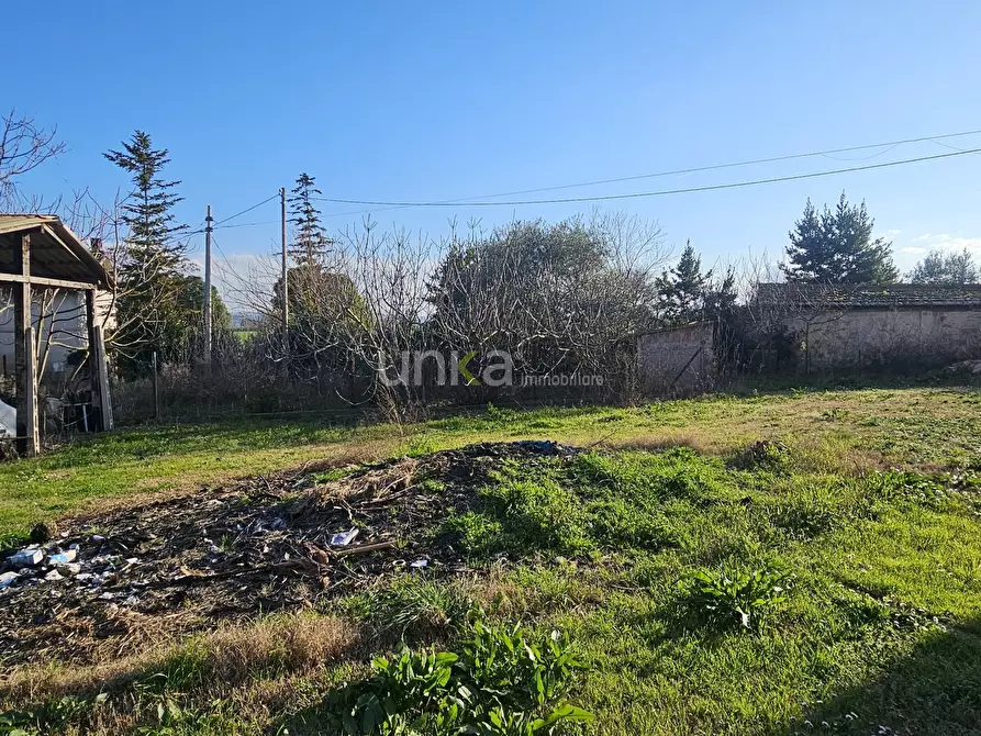 Immagine 10 di Casa indipendente in vendita  in Via San Martino 7 a Monsano