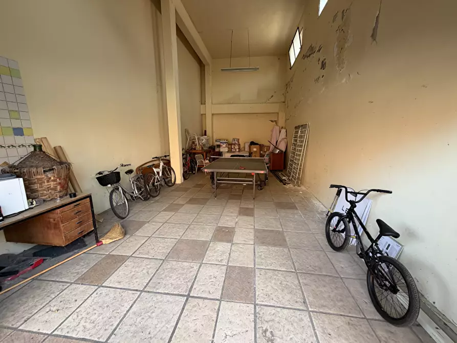 Immagine 40 di Casa indipendente in vendita  in Via Claudia 3961 a Savignano Sul Panaro