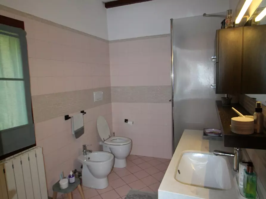 Immagine 34 di Casa indipendente in vendita  in Via Sassuolo a Valsamoggia