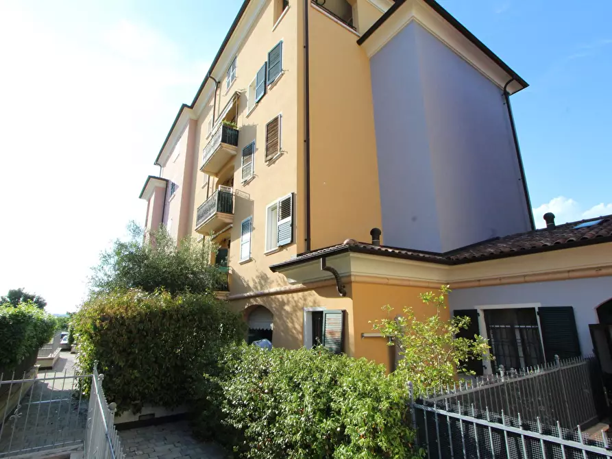 Immagine 28 di Appartamento in vendita  in Via Ca' dei Lazzarini a Vignola