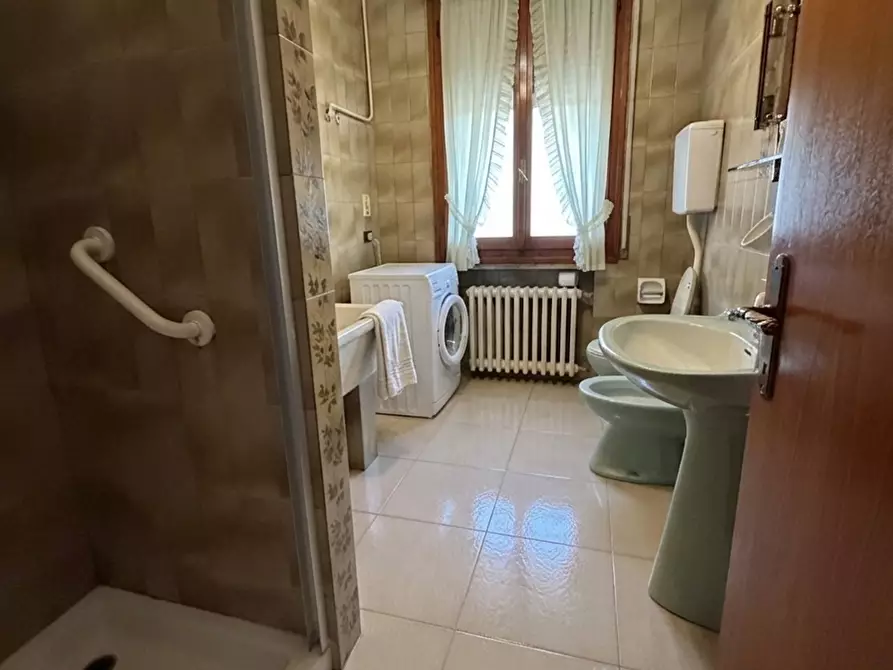 Immagine 19 di Casa indipendente in vendita  in Via Claudia 3961 a Savignano Sul Panaro