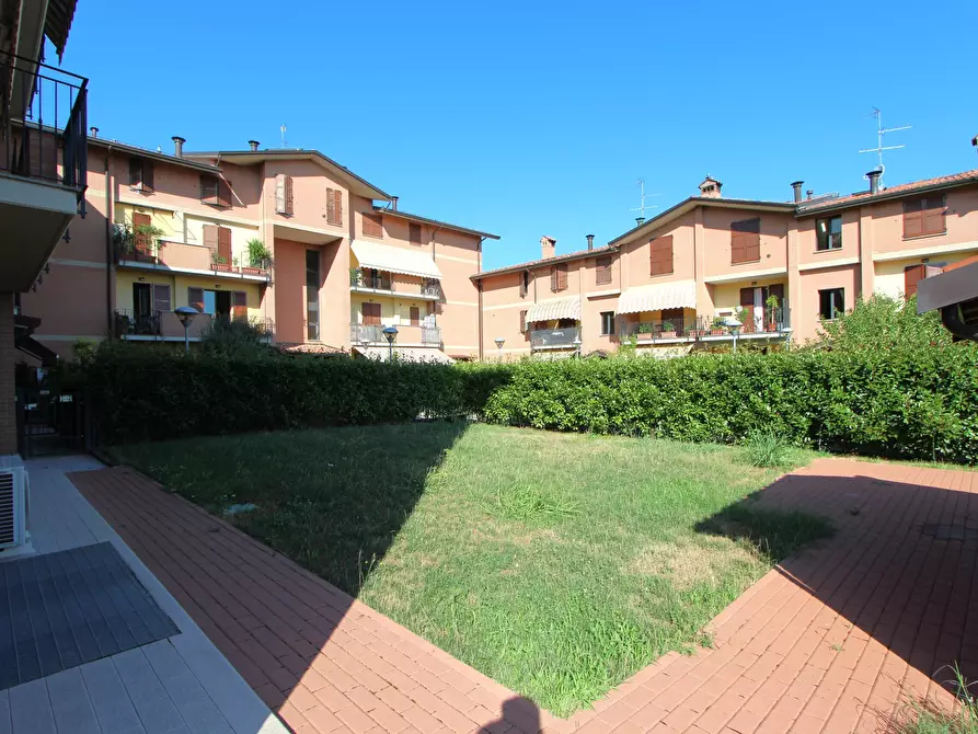 Immagine 25 di Appartamento in vendita  in SP569 18 a Valsamoggia