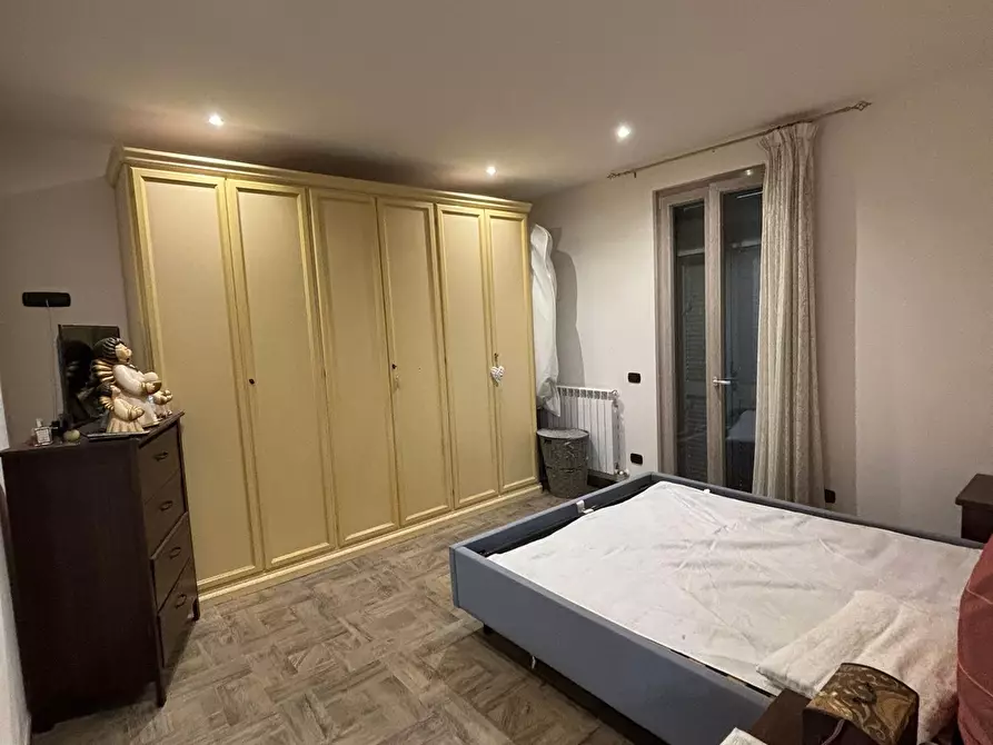 Immagine 21 di Appartamento in vendita  in Via Marco Aurelio 316 a Vignola