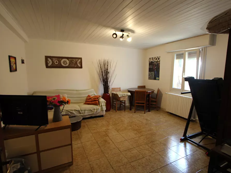 Immagine 14 di Casa indipendente in vendita  in Via Sant'Andrea a Valsamoggia