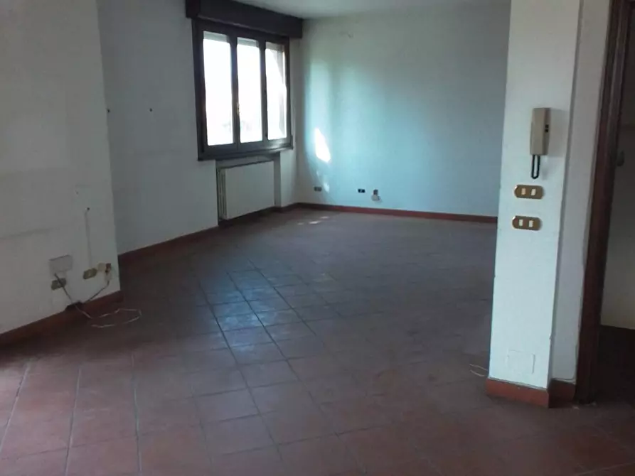 Immagine 10 di Capannone industriale in vendita  in Via di Vagno Giuseppe a Valsamoggia