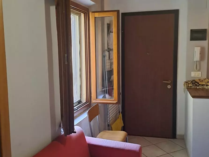 Immagine 16 di Appartamento in vendita  in via G. da Bazzano a Valsamoggia