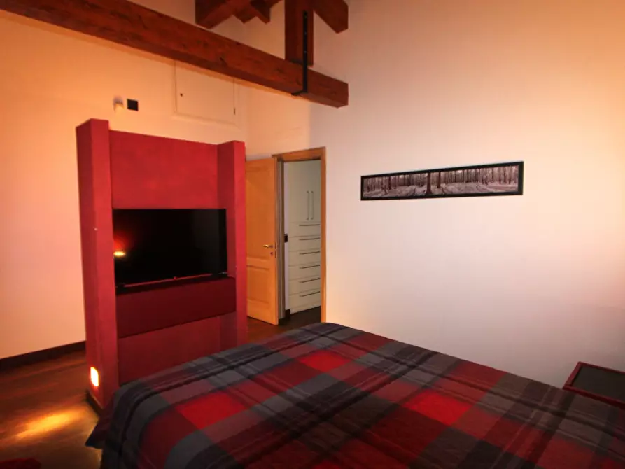 Immagine 14 di Villa in vendita  in Via Augusto Ferrari a Valsamoggia