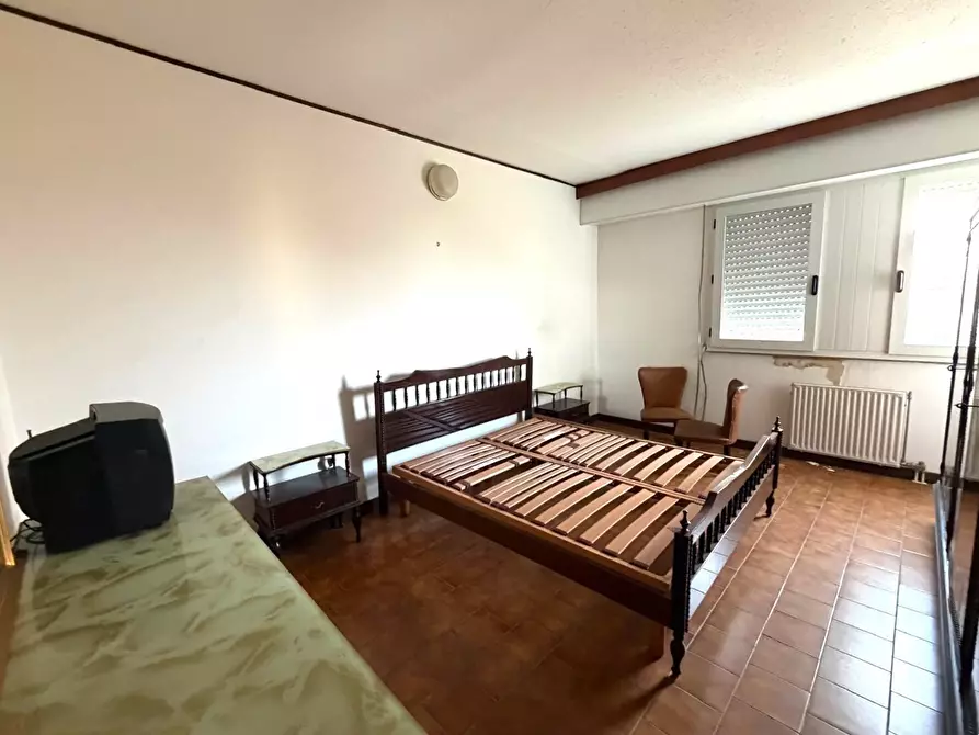 Immagine 13 di Appartamento in vendita  in Via della Resistenza 17 a Valsamoggia