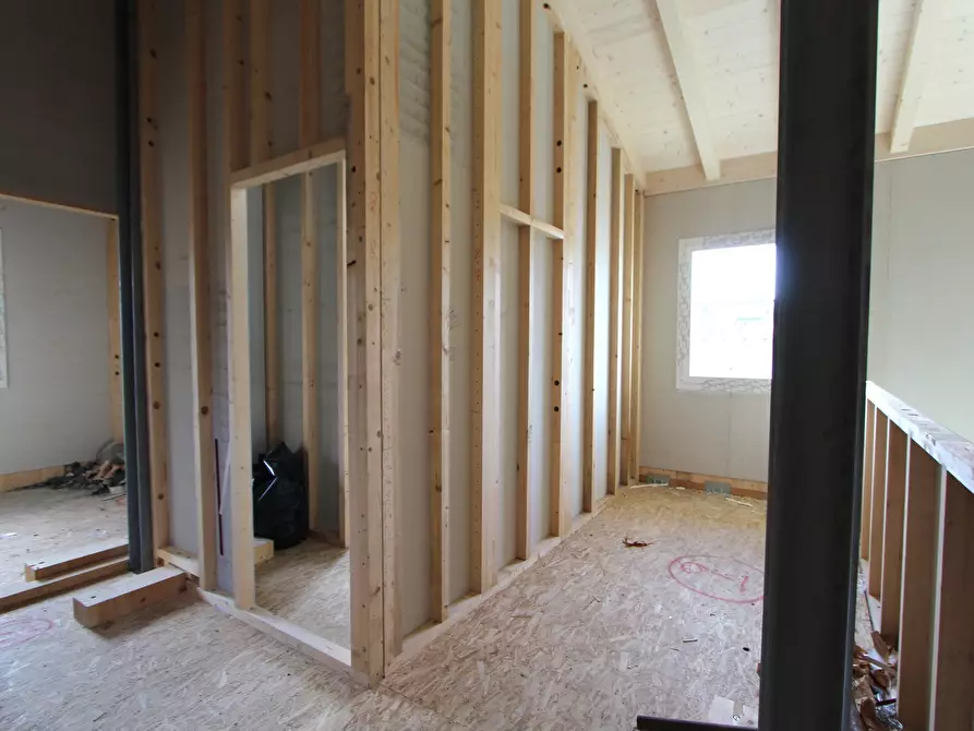 Immagine 30 di Villa in vendita  in Via Fornelli a Valsamoggia