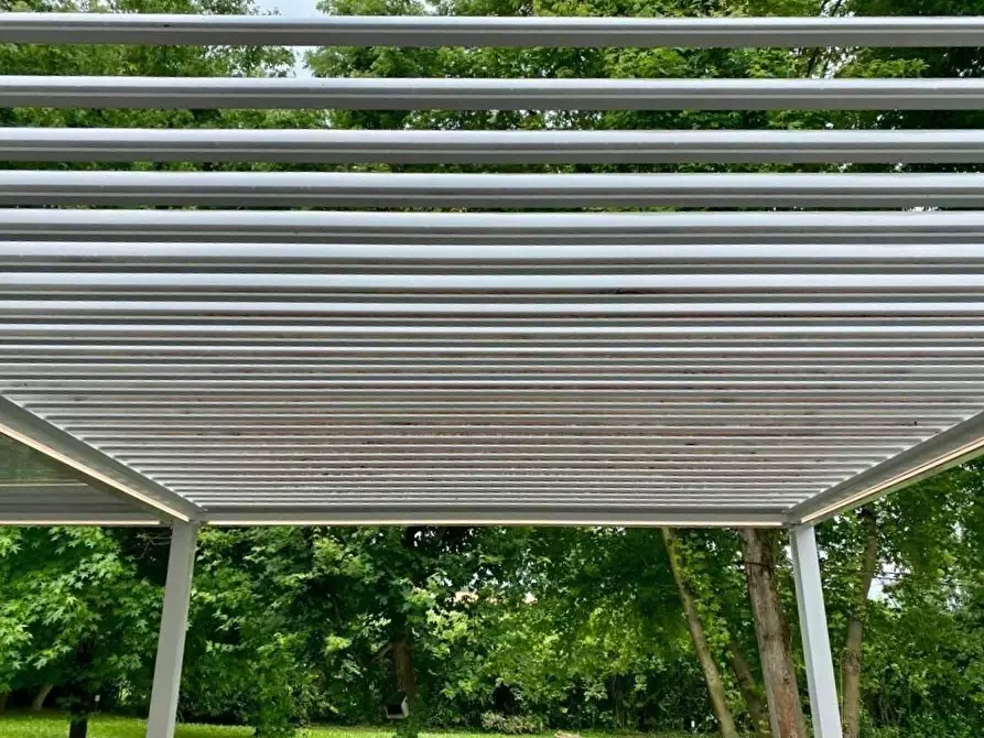 Immagine 32 di Villa in vendita  in SP76 17 a Valsamoggia