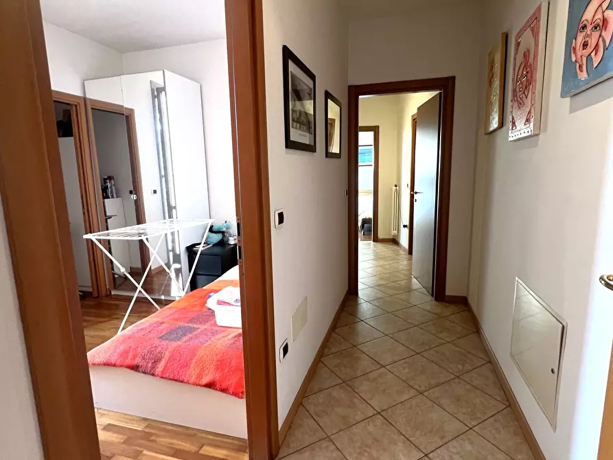 Immagine 31 di Appartamento in vendita  in Via Giuseppe Mazzini a Valsamoggia