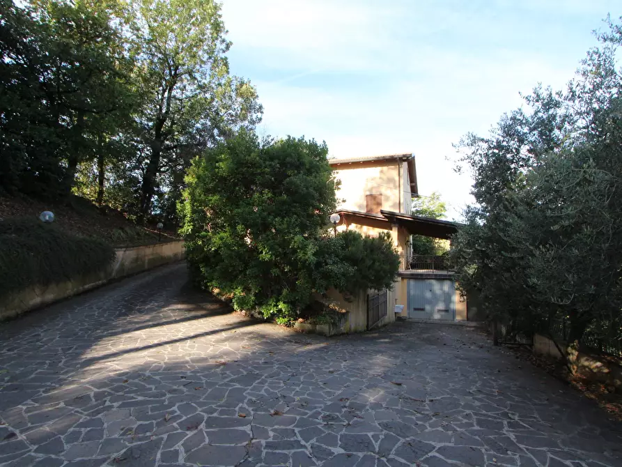 Immagine 74 di Casa indipendente in vendita  in Via Campomaggiore a Valsamoggia