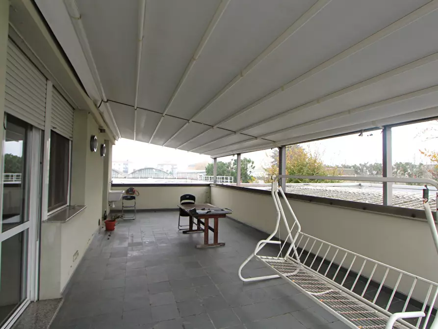 Immagine 9 di Capannone industriale in vendita  in Via Provinciale Est a Valsamoggia