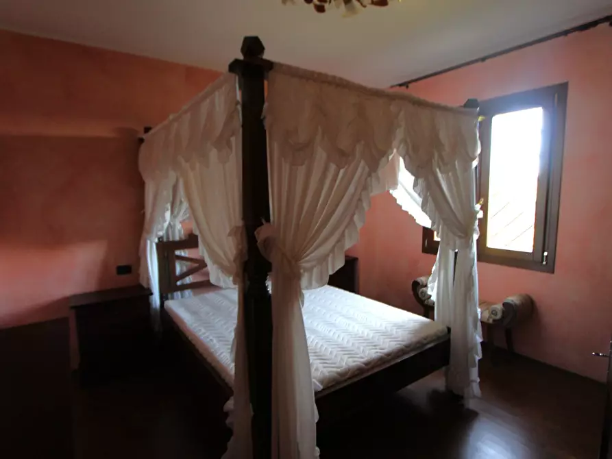 Immagine 23 di Casa indipendente in vendita  in Via Campomaggiore a Valsamoggia