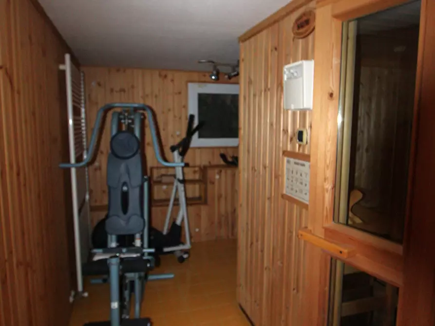 Immagine 70 di Casa indipendente in vendita  in Via Campomaggiore a Valsamoggia