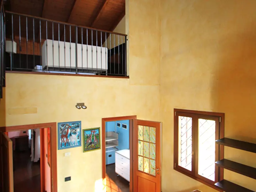 Immagine 55 di Casa indipendente in vendita  in Via Campomaggiore a Valsamoggia