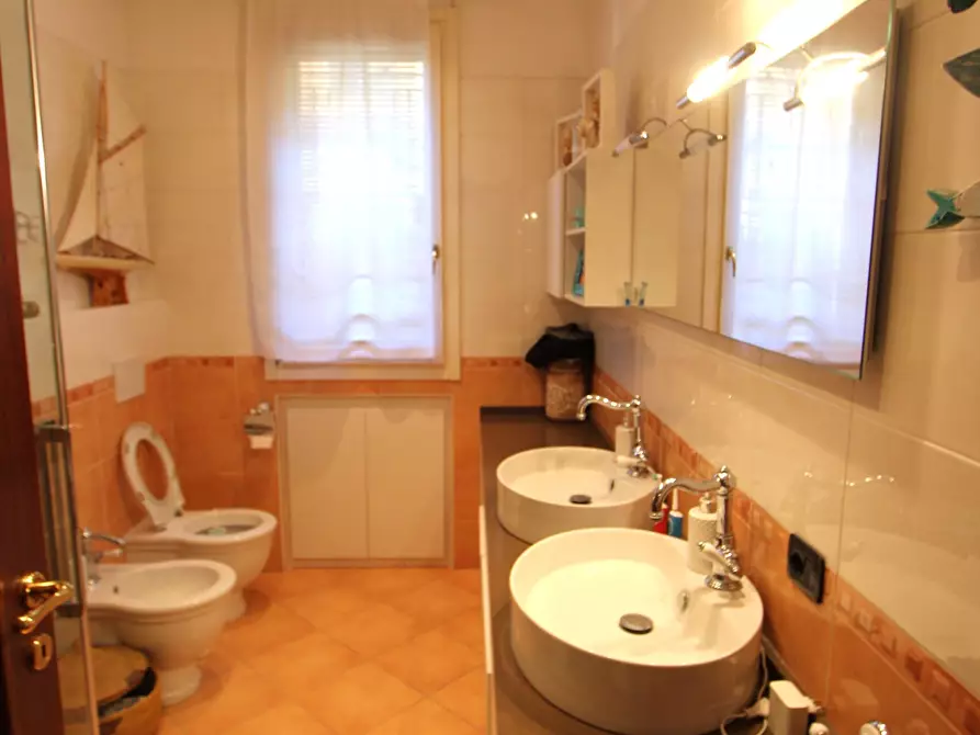 Immagine 19 di Appartamento in vendita  in Via Ca' dei Lazzarini a Vignola